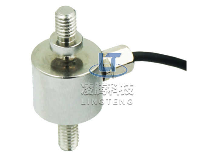 TK111拉压双向传感器