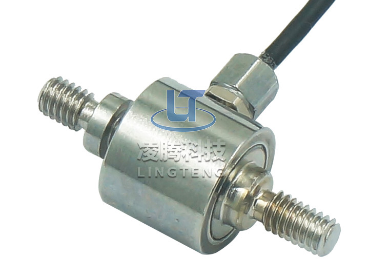 TK111拉压双向传感器