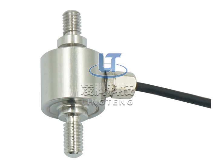 TK111拉压双向传感器