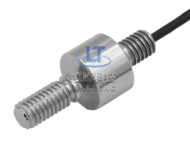 TK112拉压双向传感器