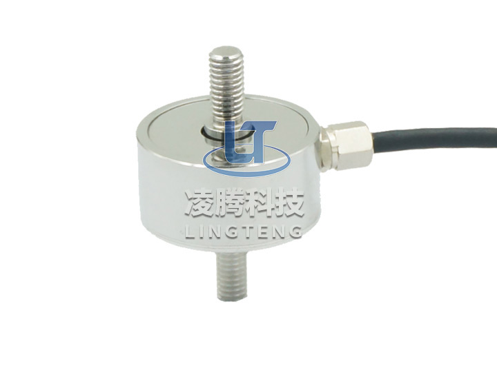 TK113拉压双向传感器