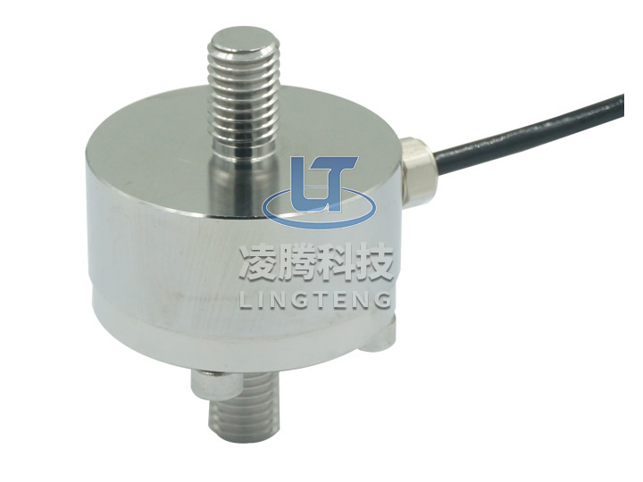 TK114拉压双向传感器
