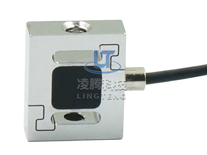 TK116微型S传感器