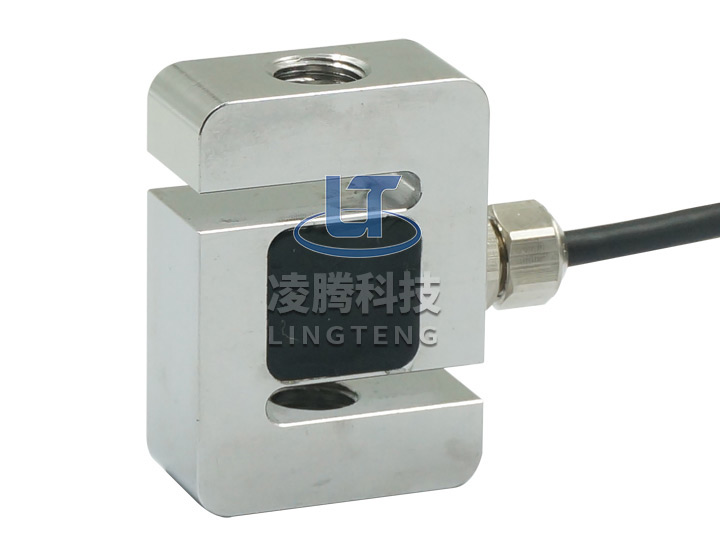 TK118小型S传感器