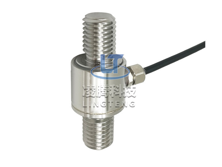 TK119螺杆型传感器